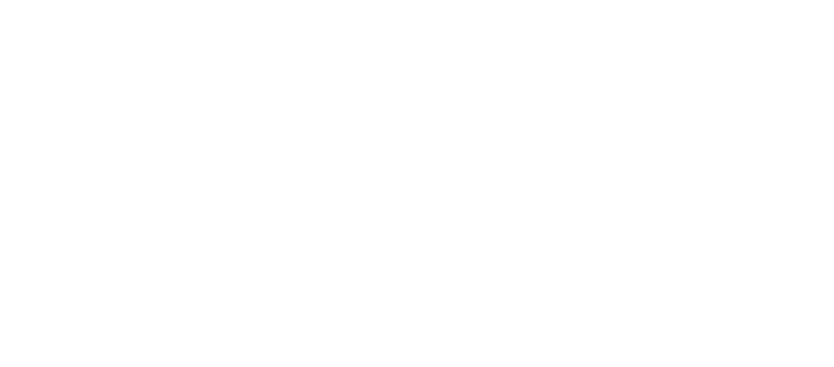 vector