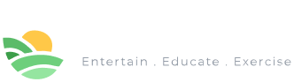Everything Kids Logo
