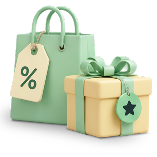 reward partnership