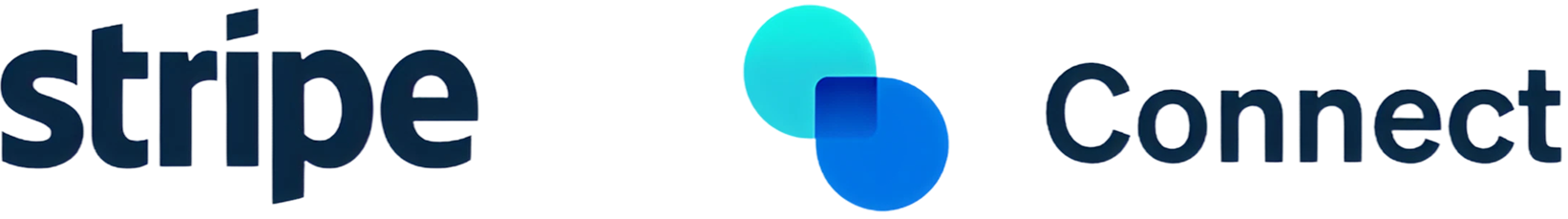 Stripe Connect