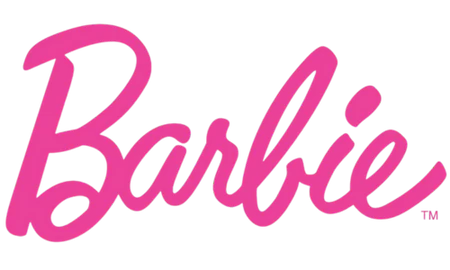 Barlie