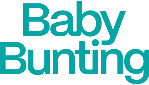 Baby Bunting