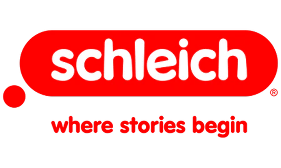 Schleich